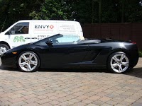 Envy Valeting 280330 Image 3